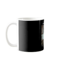 intestinal-fortitude-keep-a-stiff-upper-lip mug