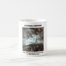 intestinal-fortitude-keep-a-stiff-upper-lip mug