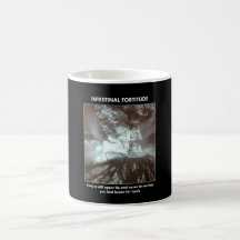 intestinal-fortitude-keep-a-stiff-upper-lip mug