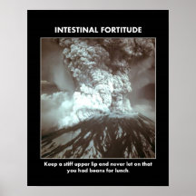 intestinal-fortitude-keep-a-stiff-upper-lip print