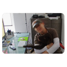 intimate friendship flexi magnets