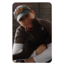 intimate friendship flexi magnets