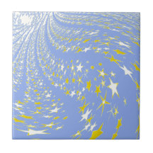 Into_Infinity resized.PNG Tile