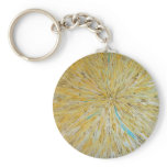 INTO THE LIGHT keychains