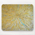 INTO THE LIGHT MOUSEPAD