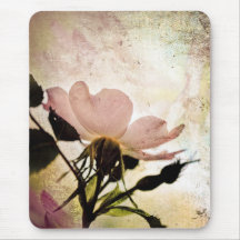 Into the Mystic Mouse Pads