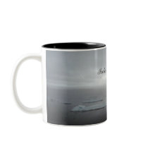 Into The Mystic Mug