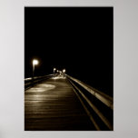 Into the Night Posters