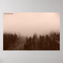 Into the Storm Posters