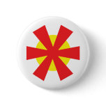 into the sun button