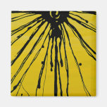 Into The Sun Magnet