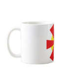 into the sun coffee mugs