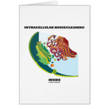 Intracellular Housecleaning Inside Endomembrane Card