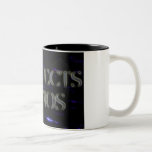 Intrafects Mug