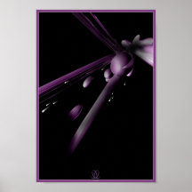 INTREPID POSTER