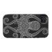 Back (Horizontal)