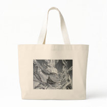 Intricate Persuasion bags