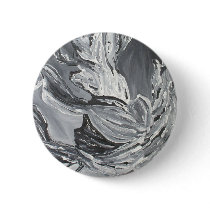Intricate Persuasion buttons