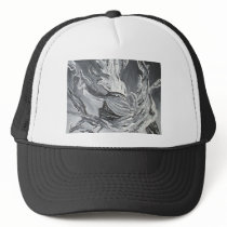 Intricate Persuasion hats