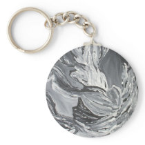 Intricate Persuasion keychains