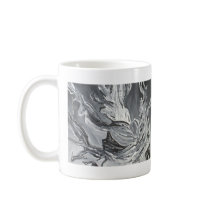 Intricate Persuasion mugs