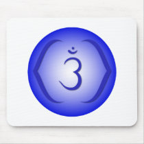 Intuition Chakra - Ajna