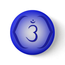 Intuition Chakra - Ajna