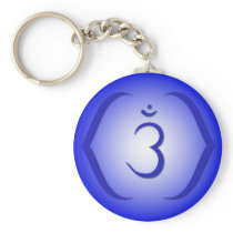 Intuition Chakra - Ajna
