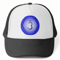 Intuition Chakra - Ajna