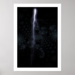 Intuition Print