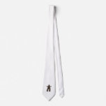 Inuit Inukshuk Native American Spirit Collection ties