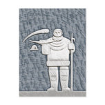 Inuit Postcards