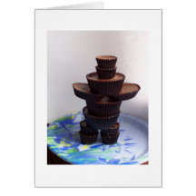 inukshuk de pbcup cartes