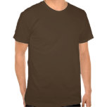 Inukshuk Haida Stones Fun Native American T-Shirt