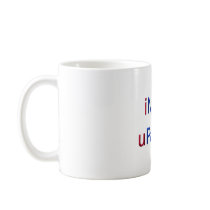 iNurse Coffee Mugs