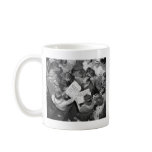 Invasion of Poland, 1939 mugs