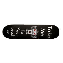 INVASION SKATE BOARDS