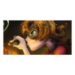 Inventor Picture Card