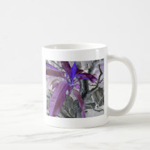 Inverse Light Mug