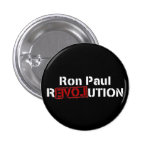 inverse ron paul revolution buttons
