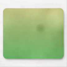 Inverse Sun Mousepad