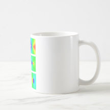 inverse trigonometric functions in complex plane coffee mug