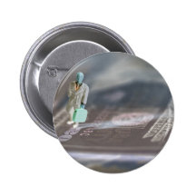 Invert Pins