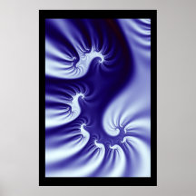 Inverted solitude posters