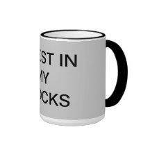 INVEST IN MY STOCKS MUGS