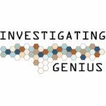 Investigating Genius Photo Cutouts