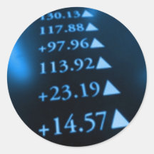 Investing-for-Beginners-Guide Stickers