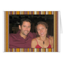 invi 1 greeting cards