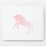 Invisible_Pink_Unicorn mousepads