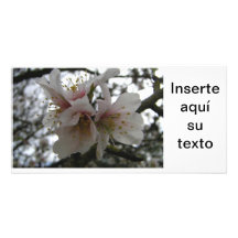 Invitación Boda Tarjetas Personales